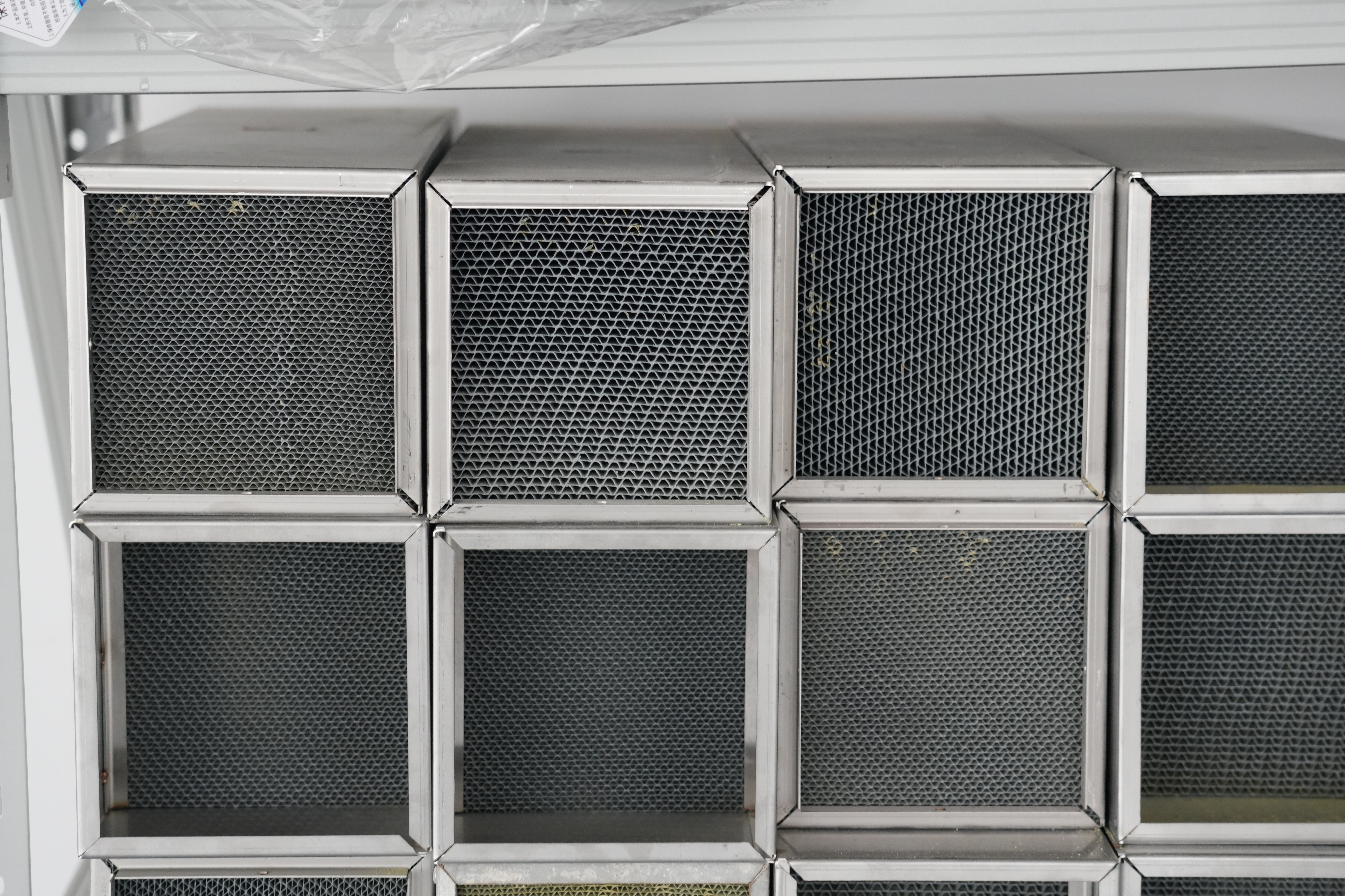 Ultimi blog aziendali su Ottimizzazione dei processi chimici fini: consistenza dei catalizzatori di raffinazione dell'etilene nella rimozione delle impurità per la produzione di gas ad alta purezza