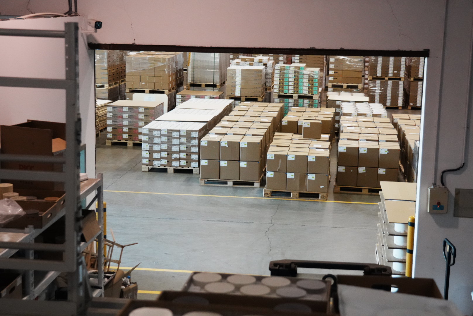 Ultimi blog aziendali su Strategia di Regolamentazione Ambientale: Applicazione della Tecnologia NSCR Industriale per la Riduzione degli NOx Senza Iniezione di Urea