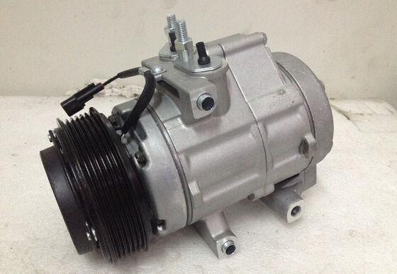 comprare Compressore automatico per Ford F-150 250 350 450 550 AL3Z19703A 9L3Z19703A BL3Z19703C fabbricazione online