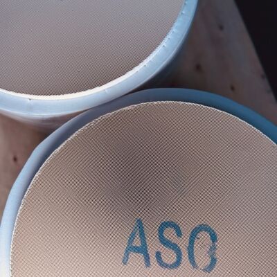 comprare Catalizzatore a bassa pressione e ampia gamma di temperature ASC fabbricazione online