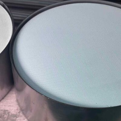 comprare Eccellente attività a bassa temperatura e catalizzatore SCR in zeolite scambiata con rame per la conformità DeNOx dei motori marini IMO Tier III fabbricazione online