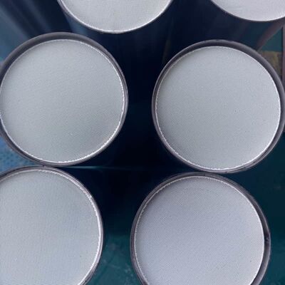 comprare Tappetino anti-perdite chiuso e catalizzatore SCR in cordierite rotondo ad alta attività per carrelli elevatori e trattori fabbricazione online
