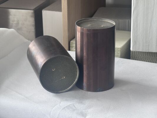 comprare Substrato metallico anti-vibrazione per motociclette da corsa moderne fabbricazione online