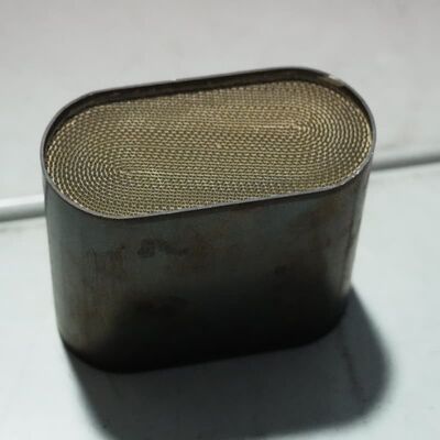 comprare Disegno ovale personalizzato per per motociclette moderne fabbricazione online