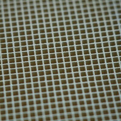 comprare Alta tolleranza all'avvelenamento e catalizatori di COV in nido di miele ceramici per la produzione di elettronica fabbricazione online