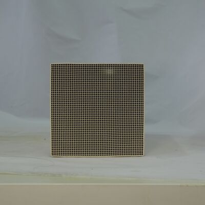 comprare Catalizzatori di VOC di formulazione avanzata e resistenti agli alogeni e allo zolfo per ventilazioni chimiche complesse fabbricazione online