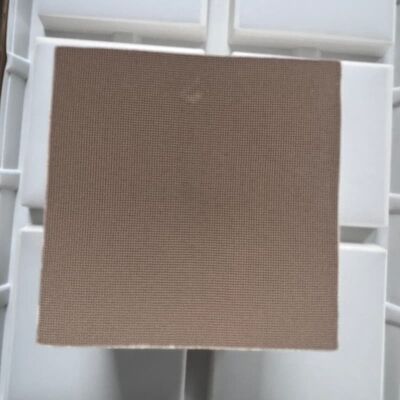 comprare Catalizzatore di composti organici volatili attivi con metalli preziosi e conforme all'EPA per obiettivi ambientali globali 400 cpsi fabbricazione online