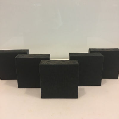 comprare Catalizzatori VOC per la Distruzione Ossidativa dei Composti Organici Volatili fabbricazione online