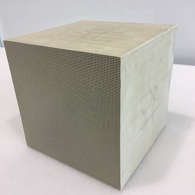 comprare catalizzatore del COV di bassa temperatura 100cpsi per decomposizione dell'ozono fabbricazione online