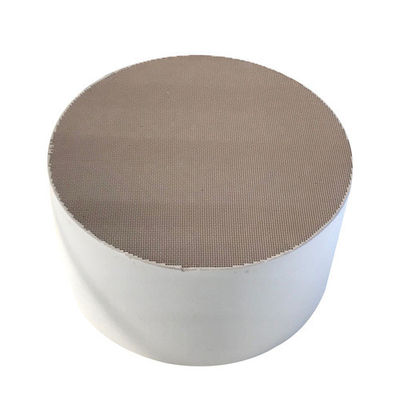 comprare Documento diesel Catalyst Euro 3 di ossidazione III 4 5 6 rimozione di HC CO per i camion dei veicoli diesel fabbricazione online