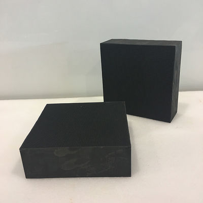 comprare Catalizzatori avanzati di terre rare per l'ossidazione e la decomposizione di COV fabbricazione online