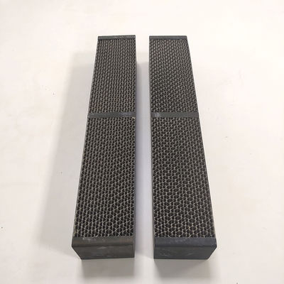 comprare Catalisi del metallo del catalizzatore del camino della terra rara in chimica fabbricazione online