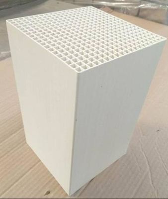 comprare Setaccio molecolare del catalizzatore dell'SCR VI Denox dell'euro 6 nella protezione dell'ambiente petrochimica fabbricazione online