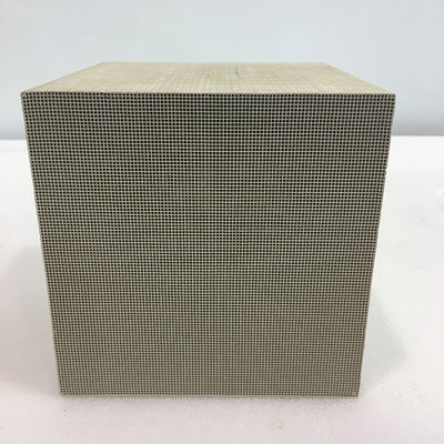 comprare Catalizzatore del palladio VOCs della pinta fabbricazione online