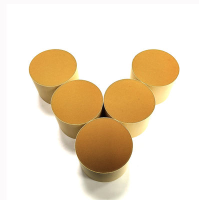 comprare Convertitore catalitico auto certificato EURO2 | Struttura a nido d'ape ceramica | Compatibile con motori a benzina fabbricazione online