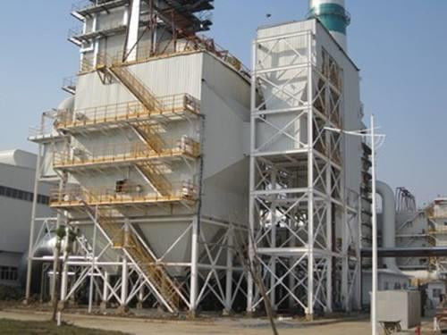 comprare Cellula catalitica rigeneratrice delle cellule 400 del catalizzatore 300 del COV di Rco del Oxidizer fabbricazione online