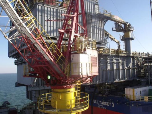 comprare Catalizzatore RCO - Applicabile a celle 300 Pt/Al₂O₃ per la rimozione di VOC fabbricazione online