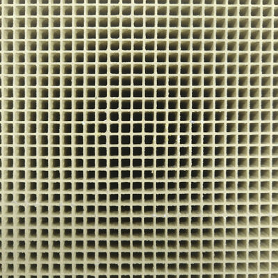 comprare L'ozono termico dell'ossidazione del catalizzatore del COV della decomposizione ha attivato l'adsorbimento del carbonio fabbricazione online