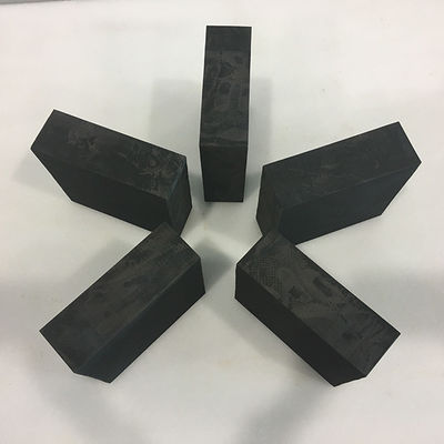 comprare Trattamenti 150x150x50mm - 300mm del gas di scarico del catalizzatore di distruzione dell'ozono fabbricazione online