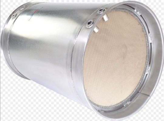 comprare Rivestimento dei metalli prezioso delle emissioni dell'automobile del catalizzatore di Rh GPF del palladio della pinta sotto il pavimento fabbricazione online