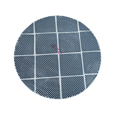 comprare Passivo polverizzato diesel di rigenerazione del filtro da Dpf dell'euro 3 delle parti dell'automobile fabbricazione online