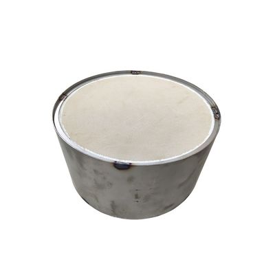 comprare Documento passivo attivo Catalyst Diesel Engine Marine Euro di rigenerazione III IV V VI fabbricazione online