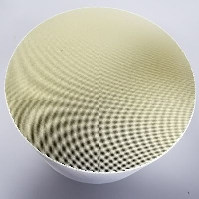 comprare Catalizzatore SCR Diesel EU5/EU6 – Riduzione NOx per veicoli commerciali e passeggeri fabbricazione online