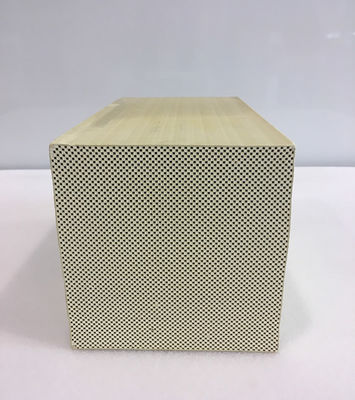 Euro polverizzato diesel III IV V di pulizia chimica di Dpf del catalizzatore del filtrante